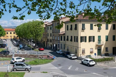 Effetto Cittadella – Fotos 7