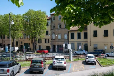 Effetto Cittadella – Fotos 16